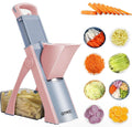 Multifunction Kitchen Food chopper Machine
