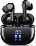 Airpods_Pro Wireless Earbuds Bluetooth