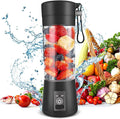 New Multi-Juicer Machine – Powerful, Smart & Portable