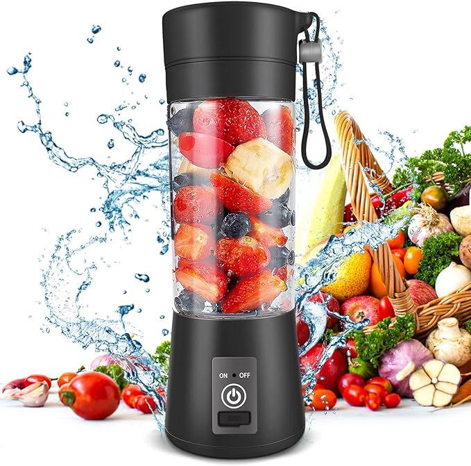 New Multi-Juicer Machine – Powerful, Smart & Portable